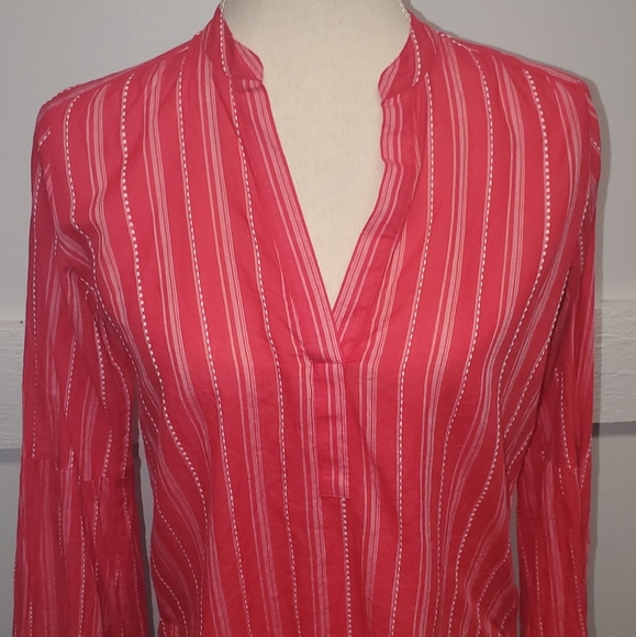 Loft Top - Picture 4 of 6